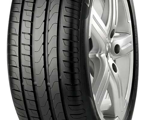 Cubierta Pirelli Cinturato P7 205/45r17 88v V