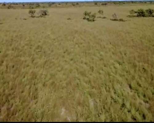 En Venta - Campo Logroño, Santa FE