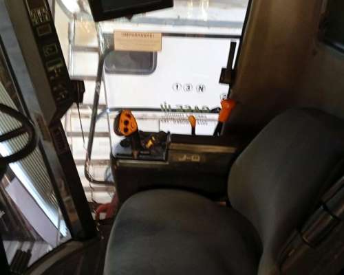 Case 2388 en Buen Estado