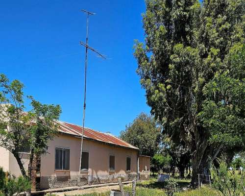 165 Ha Teniente Origone, Buenos Aires