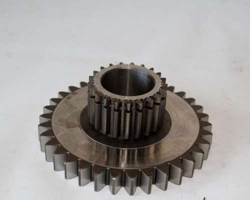 Engranaje Motor Tractor Fiat 80-66/70-66/55-56