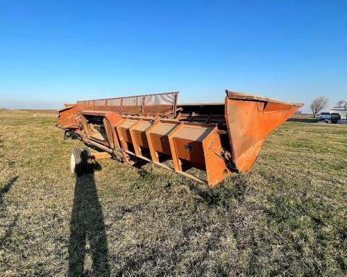 Girasolero Mainero de 10 a 70 cm