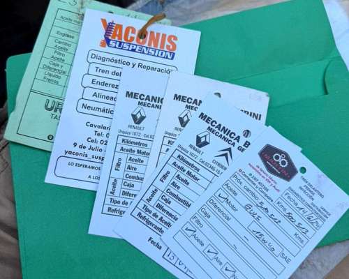 Toyota Hilux 2.4 4X2 Cabina Simple año 1997