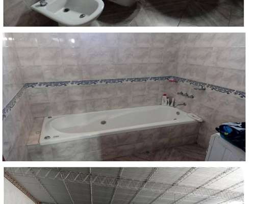 Oportunidad en Famatina, la Rioja