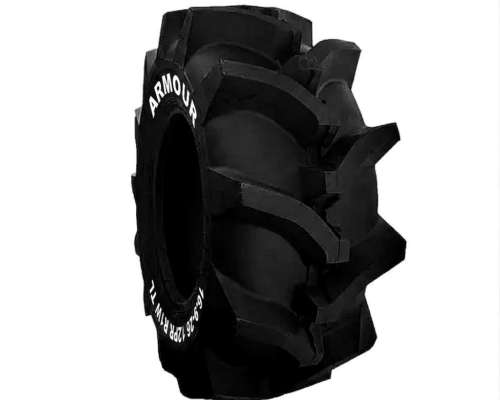 Cubierta Agrícola Armour 16.9-26 12pr R1W TL