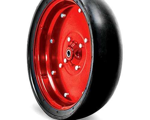 Cubiertas - Gomas 2 1/8, 2 1/2, 2 7/8, 4 1/2, 1 X 15, ETC .-