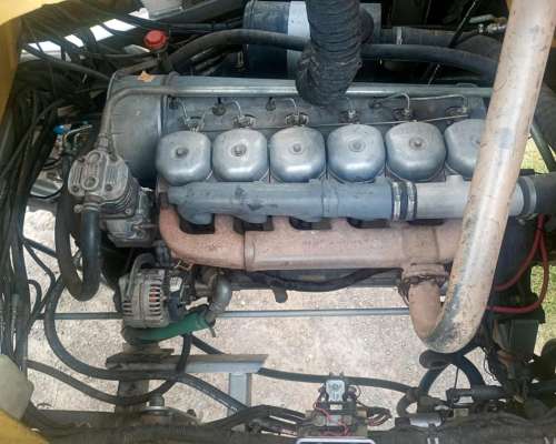 Pla 2850 2012 25 Mts