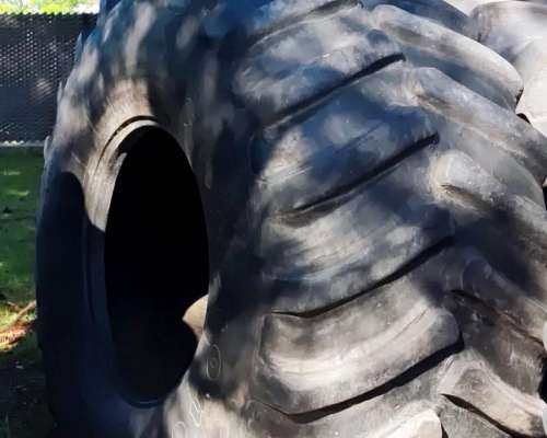 Cubiertas 900.60 R32 Firestone de Ocasión