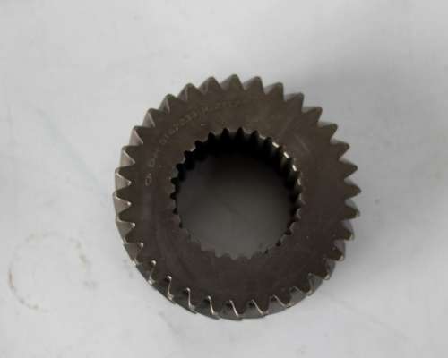Engranaje 1ra. Velocidad Tractor NH TM150/TM135/T7