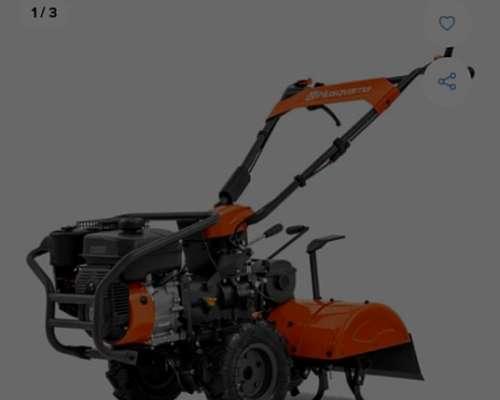 Vdo Implementos P/ Engorde de Pollo Exelente Estado