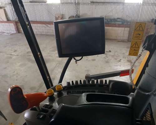 Cr 6.80 año 2019 - Impecable Estado - Unica -