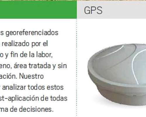 Banderillero y Mapeador Verion 7.0 PP - Super Promo