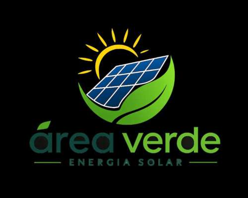 Bomba Solar 1100w Area Verde