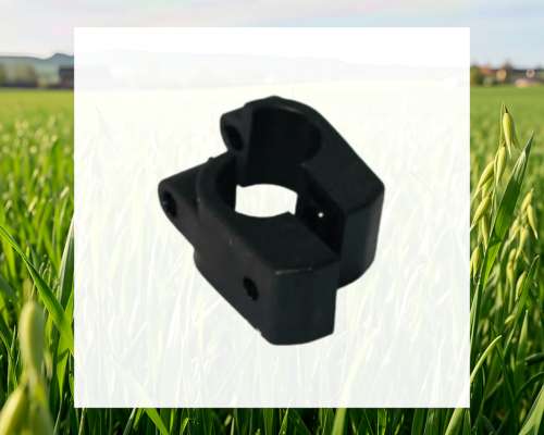 Bancada Molinete H-136956/H175603