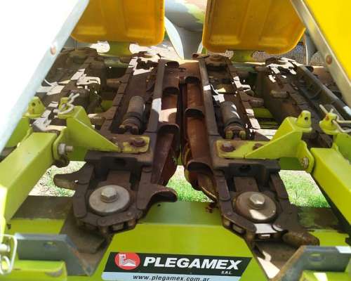 Allochis 16 a 52 P/ Case