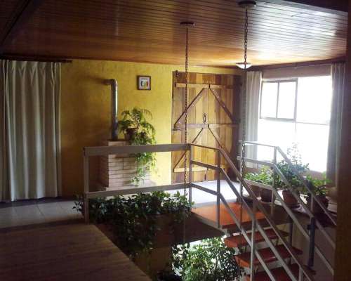 Venta Inmueble Sierras de Córdoba Costa Lago los Molinos