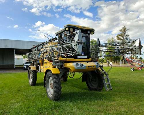 Pla MAP2 3250 - año 2015