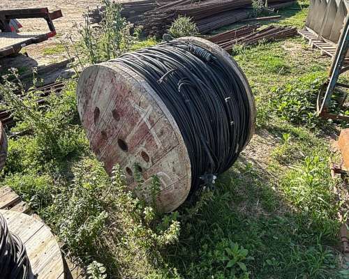 Comederos para Cerdos Inox y Máquinas para Planta Silo