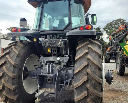 Tractor Valtra BT 210 Nuevo Disponible