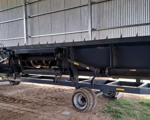 Cabezal Mainero Modelo 3010- 14/52