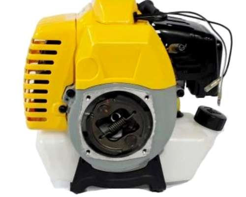 Maquinas Especiales Villa Motoguadaña 52,2 CC