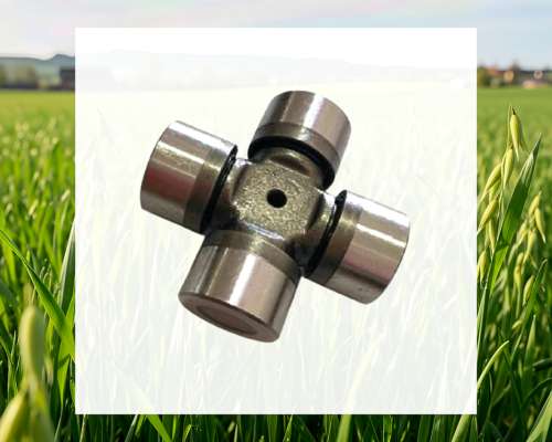 Cruceta de Cardán AH-232127 John Deere