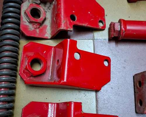 Repuestos Maicero Mainero Liquidacion