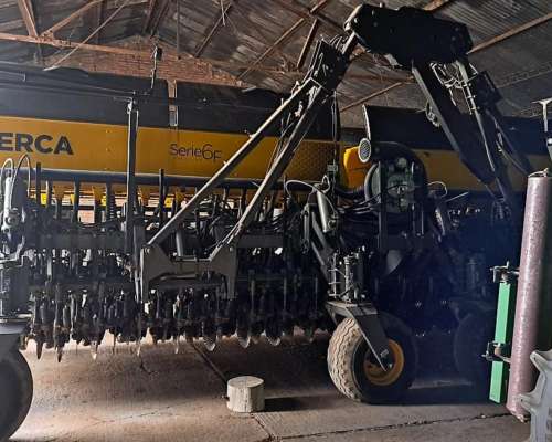 Erca Serie 6f 47 a 17,5