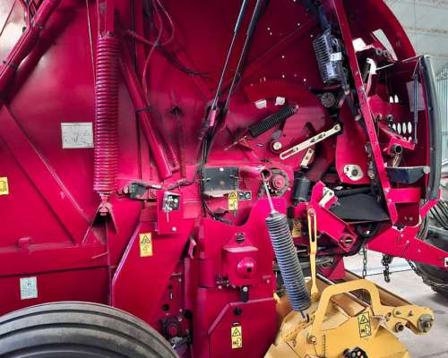 Nh muy Buena 12000 Rollos 1.20 (pago Contado) + IVA