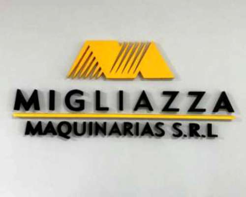 Tolva Autodescargable Ascanelli Magnum+ 26 TN, Nueva.