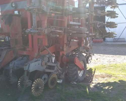 Vendo Sembradora Apache 18000 AIR Drill