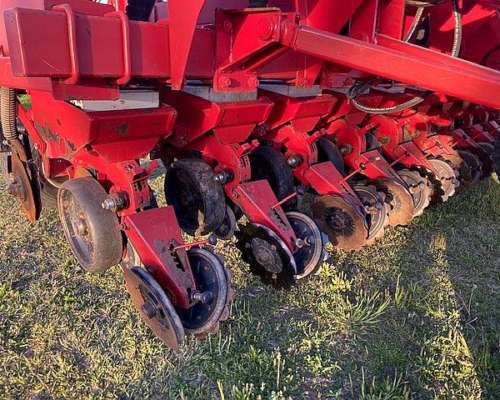 Crucianelli Gringa V 12 a 52,5