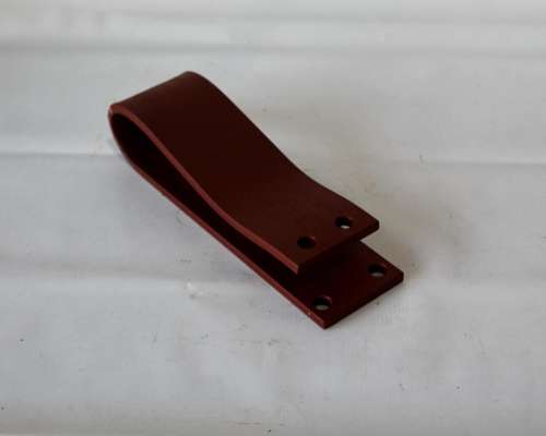 Resorte Soporte Tercer Punto P/ Tractor Fiat 400e/450/411r