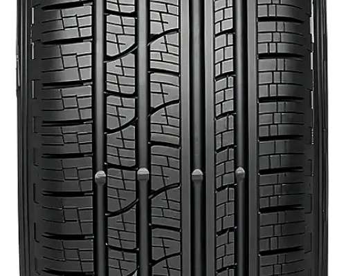 Neumático Pirelli Scorpion Verde ALL Season 265/50r20 107 V