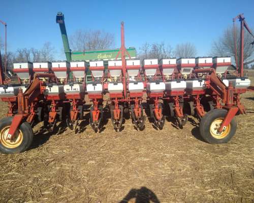 Crucianelli Gringa 3 de 12 a 52 y 10 a 70