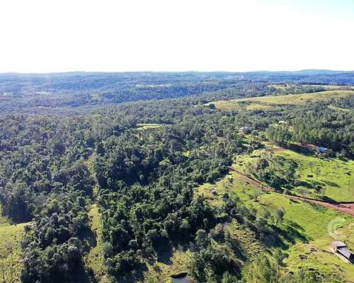 Se Vende Terreno en Terrazas de Andrade Misiones. 20x40m