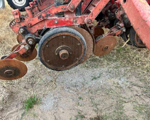 Crucianelli Pionera 35-20 2010