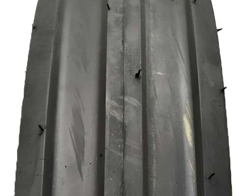 Cubierta 7.50-18 3 Guías F2 Reforzada 12t Tractor Agrícola