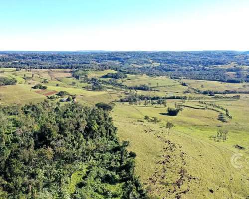 Se Vende Terreno en Terrazas de Andrade Misiones. 20x40m