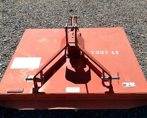 Desmalezadora Yomel 1321 Precio Promocion