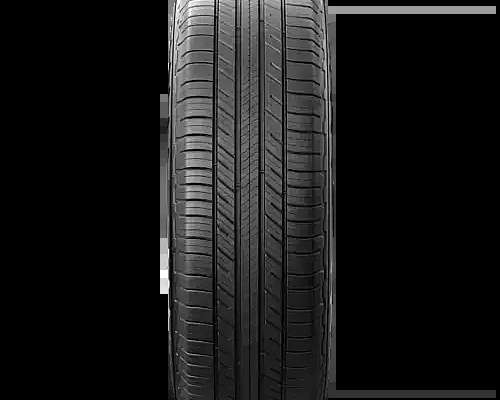 Michelin 285/60 R18 116v Primacy Suv+