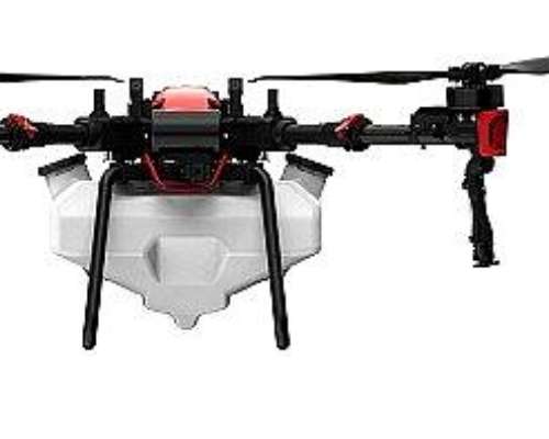 Dron Agricola XAG P100, Nuevo.