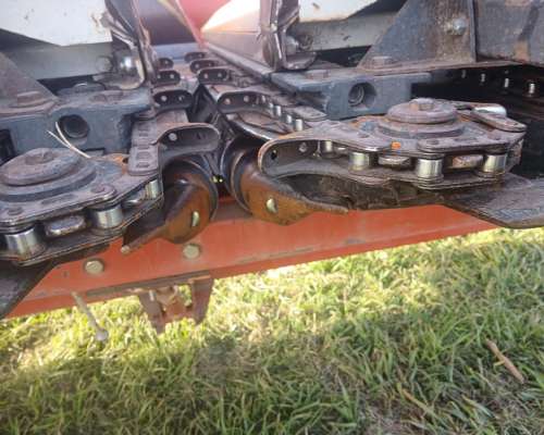 Vdo Maicero Maizco MX3 de 10 a 52