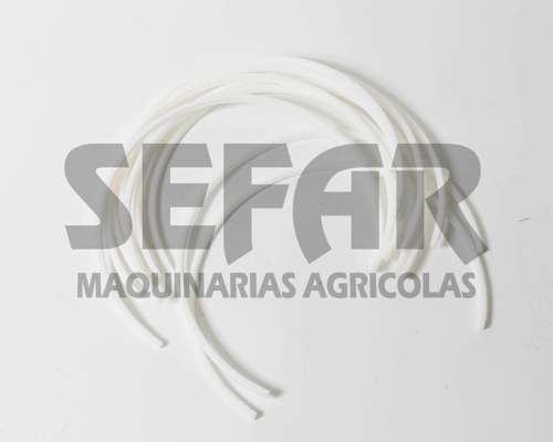 Guarnicion Cuerpo Distribuidor (neumat)/repuestos Pla
