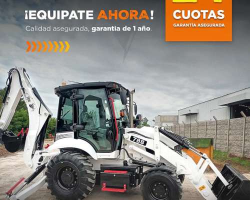 No TE Pierdas Esta Oportunidad 𝟮𝟰 𝗖𝗨𝗢𝗧𝗔𝗦