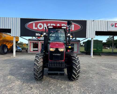 Tractor Chery RC1404 - 140hp 4X4