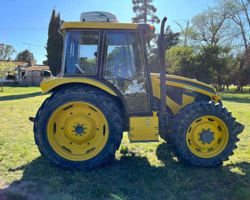 En Venta Tractor Pauny 180a