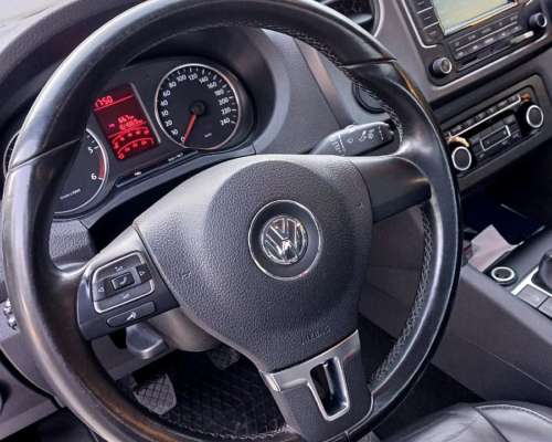 Amarok , Haylan Impecable Estado
