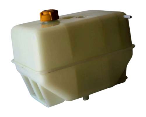 Deposito de Agua Motor C/ Tapa 180-90/160-90