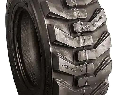 Neumático Armour 26.5r25 L3B TL USO Maquinaria Pesada